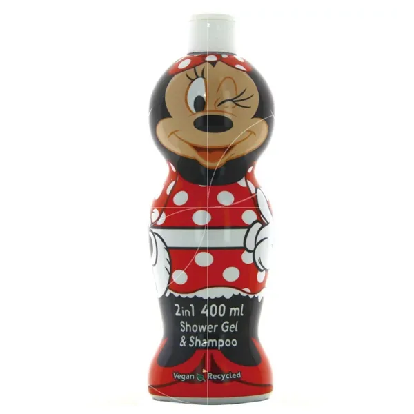 Cottage Exfolianting Shower Gel Sweet Caramel 270ml
