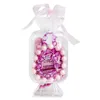 Beter Bright Day Fuchsia Round Brush