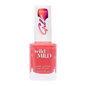 Mía Cosmetics Labial Mate 506-Grape Glow 4g