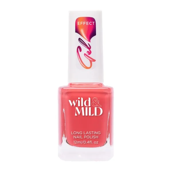 Mía Cosmetics Labial Mate 506-Grape Glow 4g