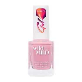 Mía Cosmetics Esmalte Dusty Rose 11ml