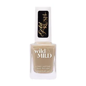 Etat Libre D'orange Jasmin et Cigarette Edp Nat Spray 100ml