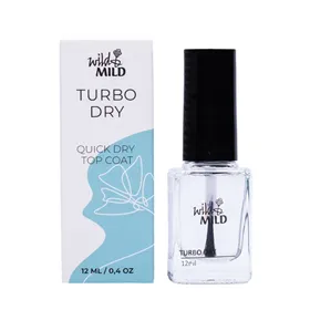 Etat Libre D'Orange Rien Eau De Parfum Spray 100ml