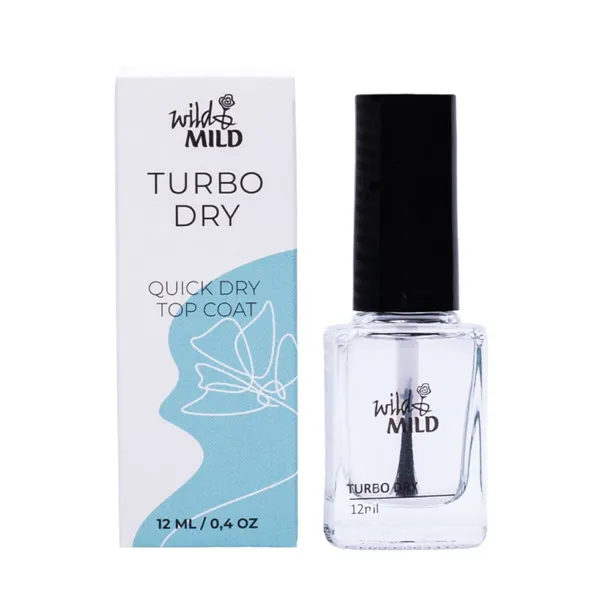 Etat Libre D'Orange Rien Eau De Parfum Spray 100ml