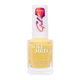 Rilastil Lady Night Cream 50ml