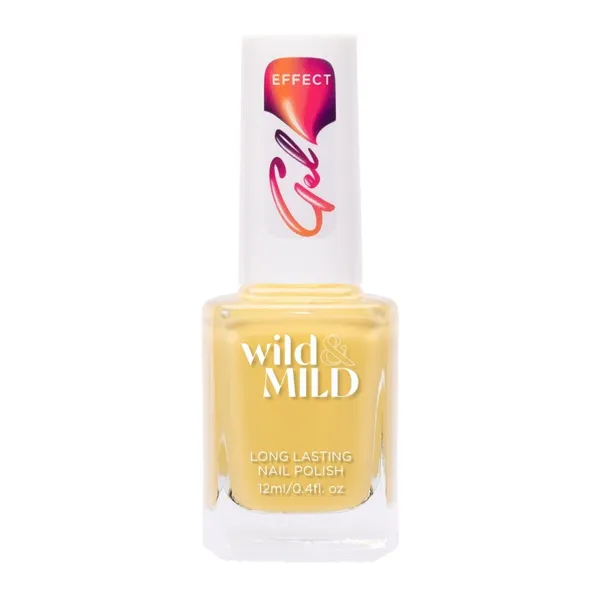 Rilastil Lady Night Cream 50ml
