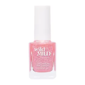 Beter Depilador Facial Fuscia 1 Piezas