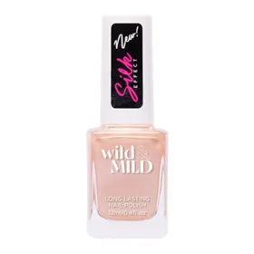 Etat Libre D'Orange Hermann à Mes Côtés Me Paraissait Une Ombre Eau De Parfum Spray 100ml