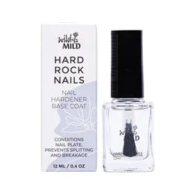 Idc Institute Gold Mask Series Peel Off Mask 120ml