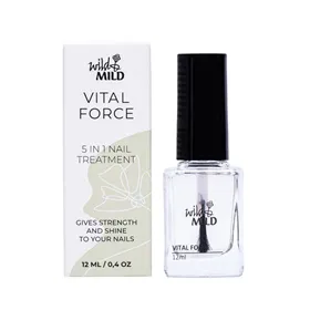 Ardell Naked Lashes 421