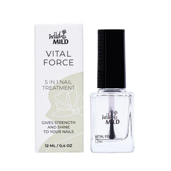 Ardell Naked Lashes 421