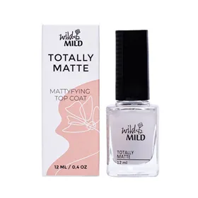 Mancera Intense Cedrat Boise Eau De Parfum Spray 120ml