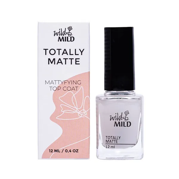 Mancera Intense Cedrat Boise Eau De Parfum Spray 120ml