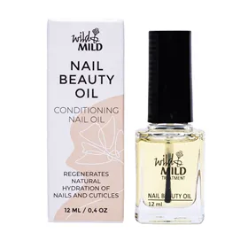 Mancera Melody Of The Sun Eau De Parfum Spray 120ml