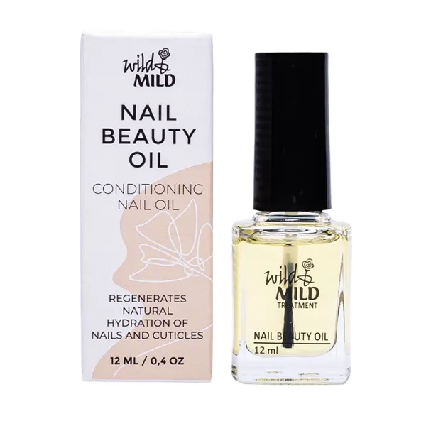 Mancera Melody Of The Sun Eau De Parfum Spray 120ml