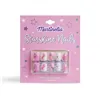 Zarkoperfume Youth Eau De Parfum Spray 100ml