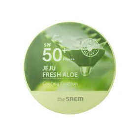 Marvis Anise Mint Toothpaste 10ml