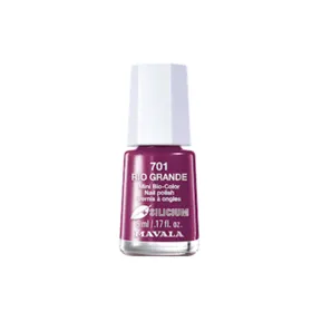 Marvis Cinnamon Mint Toothpaste 10ml