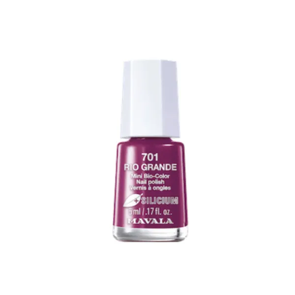 Marvis Cinnamon Mint Toothpaste 10ml
