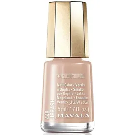 Sally Hansen Insta-Dri Nail Color 523 9,17ml