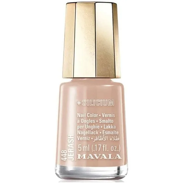 Sally Hansen Insta-Dri Nail Color 523 9,17ml