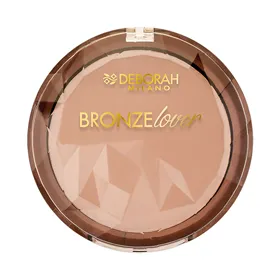 Revolution Make Up Ultra Sculpt y Contour Ultra Light-Medium C04 11g