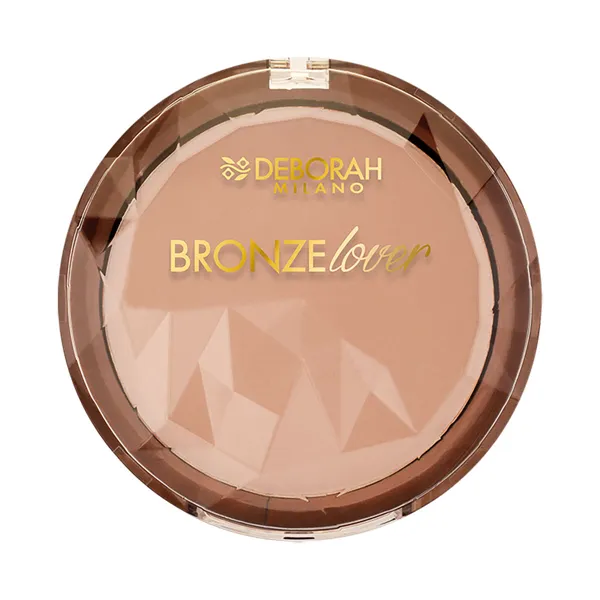 Revolution Make Up Ultra Sculpt y Contour Ultra Light-Medium C04 11g