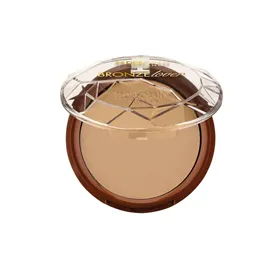 Dusita Le Pavillon D'Or Eau De Parfum Spray 50ml