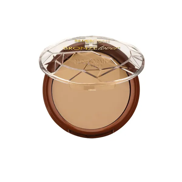 Dusita Le Pavillon D'Or Eau De Parfum Spray 50ml