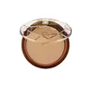 Dusita Le Pavillon D'Or Eau De Parfum Spray 50ml