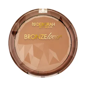 Dusita Cavatina Eau De Parfum Spray 100ml