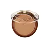 Dusita Cavatina Eau De Parfum Spray 100ml