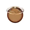 Dusita Cavatina Eau De Parfum Spray 50ml