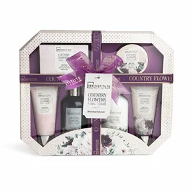 Dusita Splendiris Eau De Parfum Spray 100ml