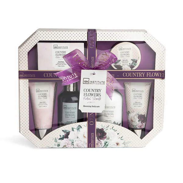 Dusita Splendiris Eau De Parfum Spray 100ml