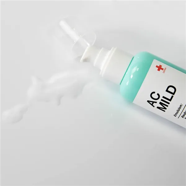 Dusita Splendiris Eau De Parfum Spray 50ml
