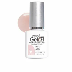 Magic Studio Powerful Cosmetics Smoothing Primer Pre-Base Fixatrice 1 U