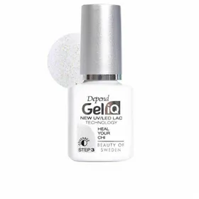 Cr Manos Babaria Hialuronico 75ml
