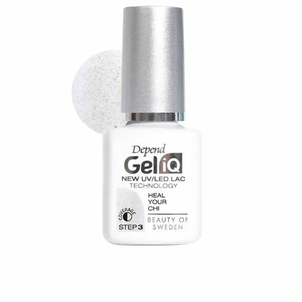 Cr Manos Babaria Hialuronico 75ml