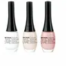 Alterna Caviar Restructuring Bond Repair Conditioner 1000ml