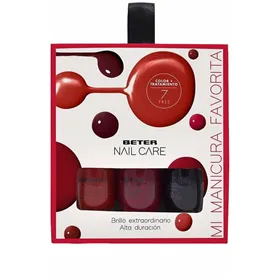 Nishane Sultan Vetiver Extrait De Parfum Spray 50ml