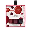 Nishane Sultan Vetiver Extrait De Parfum Spray 50ml