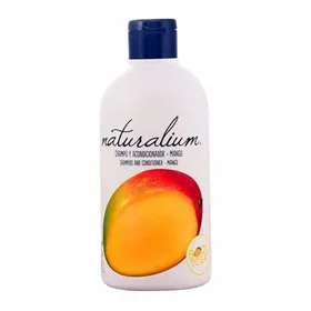 Etat Libre D'Orange Les Fleurs du Déchet - I am Trash Eau De Parfum Spray 50ml