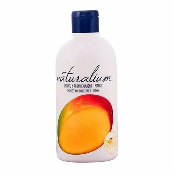 Etat Libre D'Orange Les Fleurs du Déchet - I am Trash Eau De Parfum Spray 50ml