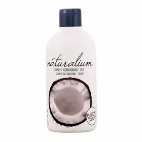 Natura Siberica The Northern Collection Mascarilla Facial White 60ml