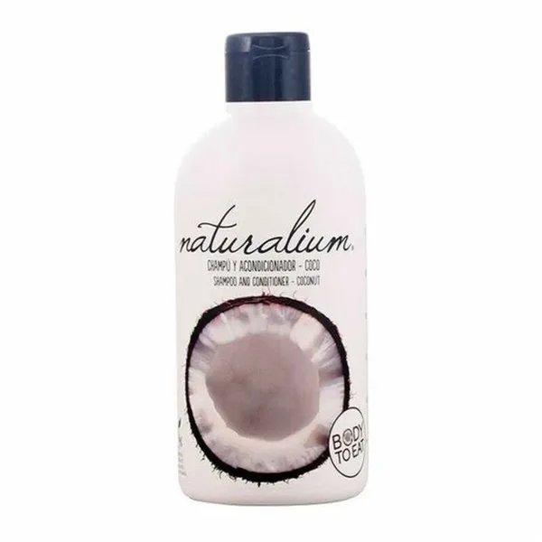 Natura Siberica The Northern Collection Mascarilla Facial White 60ml