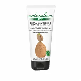 Kativa Hyaluronic Keratin y Coenzyme Q10 Conditioner 1000ml