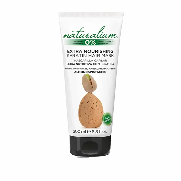 Kativa Hyaluronic Keratin y Coenzyme Q10 Conditioner 1000ml