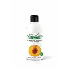 Byphasse À L'urée Crema De Manos Ultrahidratante 150ml