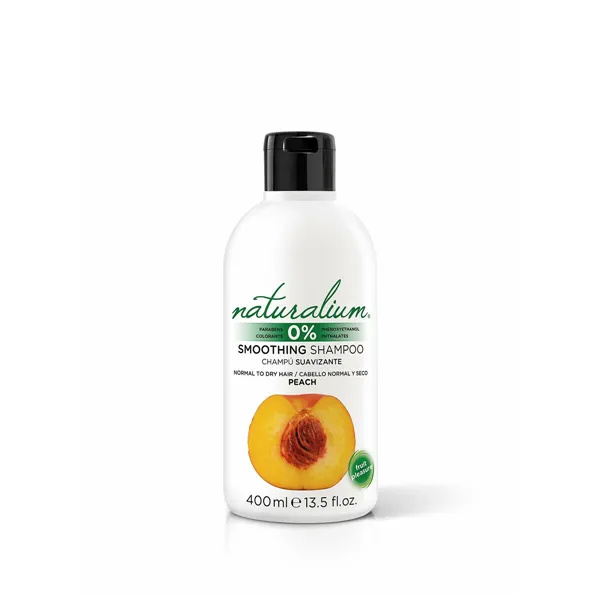 Byphasse À L'urée Crema De Manos Ultrahidratante 150ml
